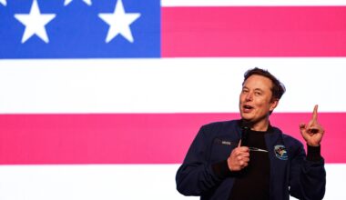 The high price of purging ‘waste’ from the federal workforce