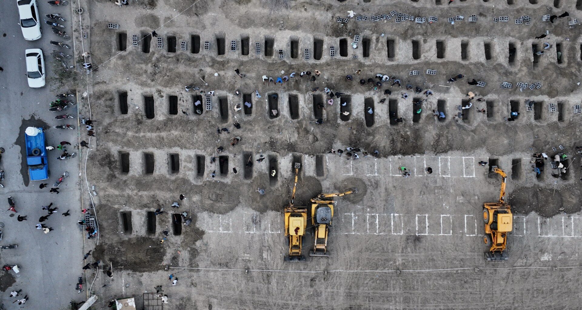 Over 100 US legal experts condemn strikes on Iran as possible ‘war crimes’ | US-Israel war on Iran News