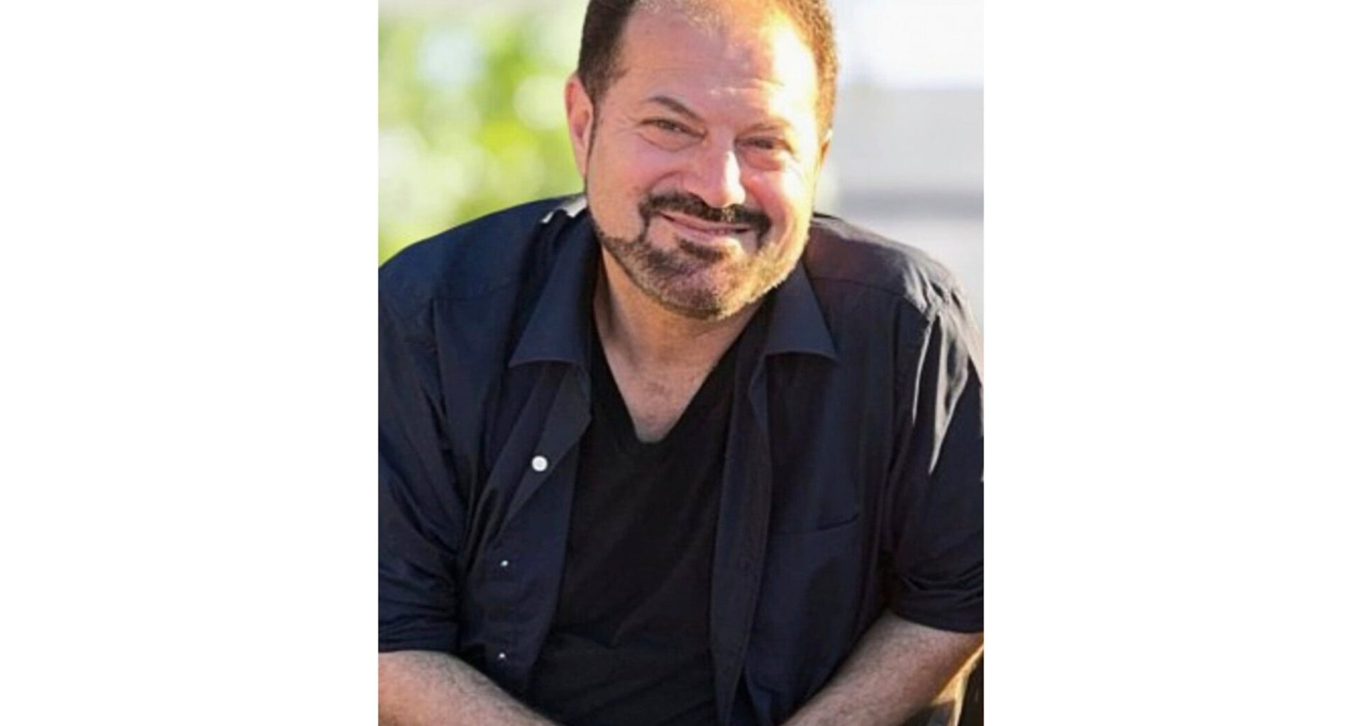 ICE arrests West Bank-born Wisconsin mosque president over terror funding suspicions