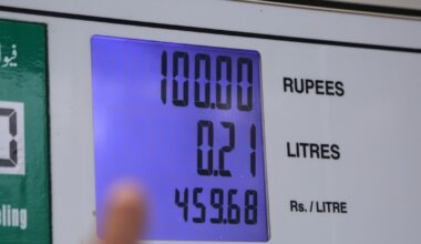 Why oil prices aren’t what you think – and what it means for global supply | Oil and Gas