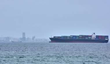 Iran war: What’s happening on day 58 as Tehran-Washington talks stall? | News