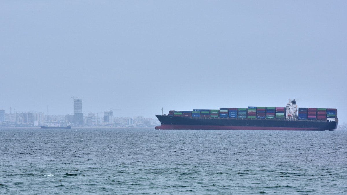 Iran war: What’s happening on day 58 as Tehran-Washington talks stall? | News