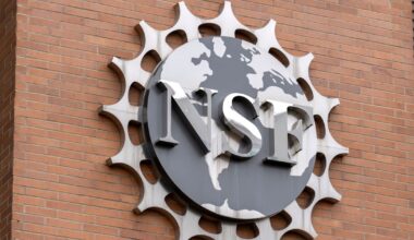 Trump administration fires all members of US’ National Science Board | Donald Trump News