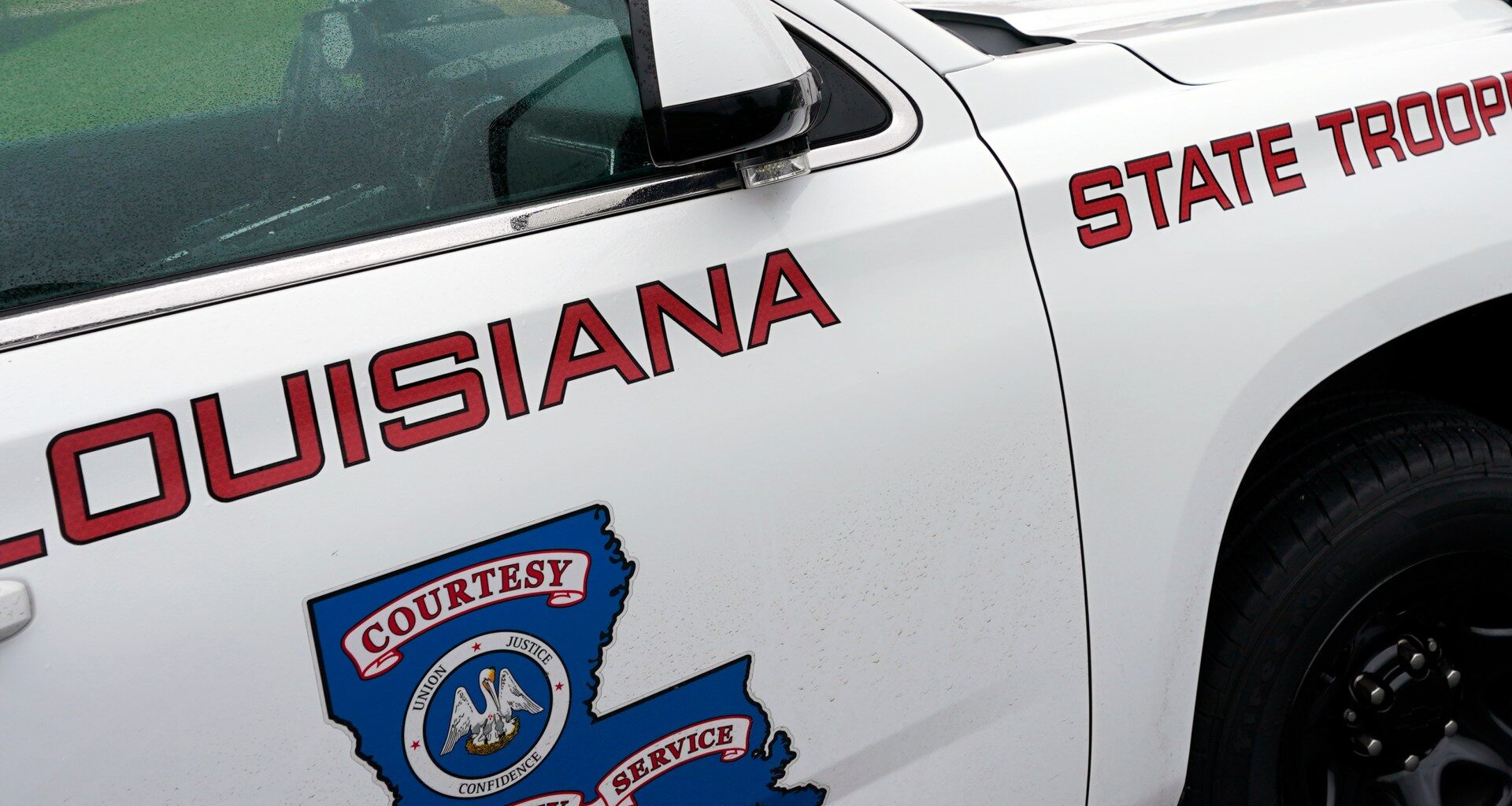 Eight children killed in Louisiana shooting, gunman fatally shot by police | Gun Violence News