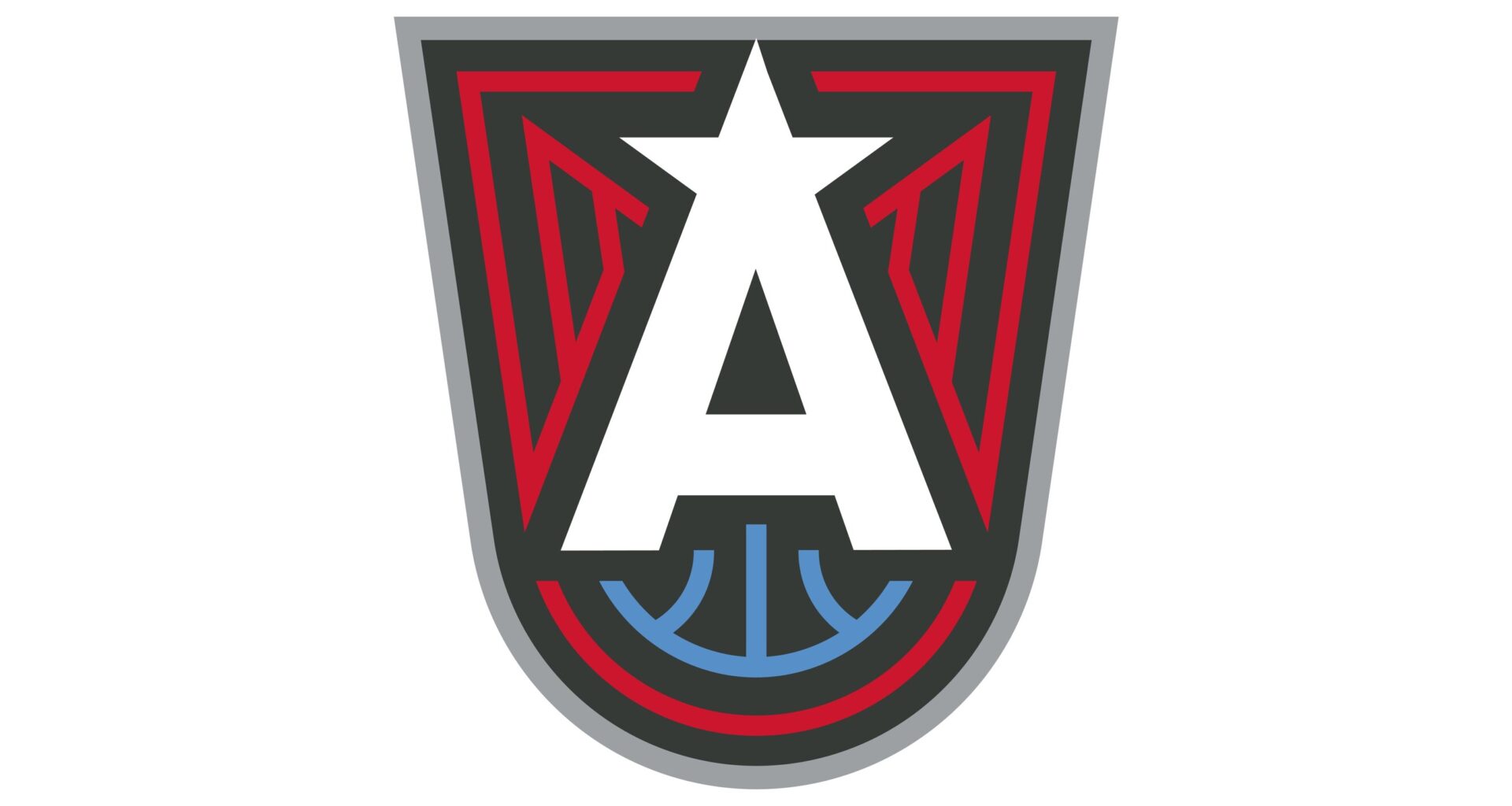 ATLANTA DREAM ANNOUNCE LANDMARK MULTI-YEAR JERSEY PATCH PARTNERSHIP WITH ALBERT, THE PERSONAL FINANCIAL ASSISTANT APP