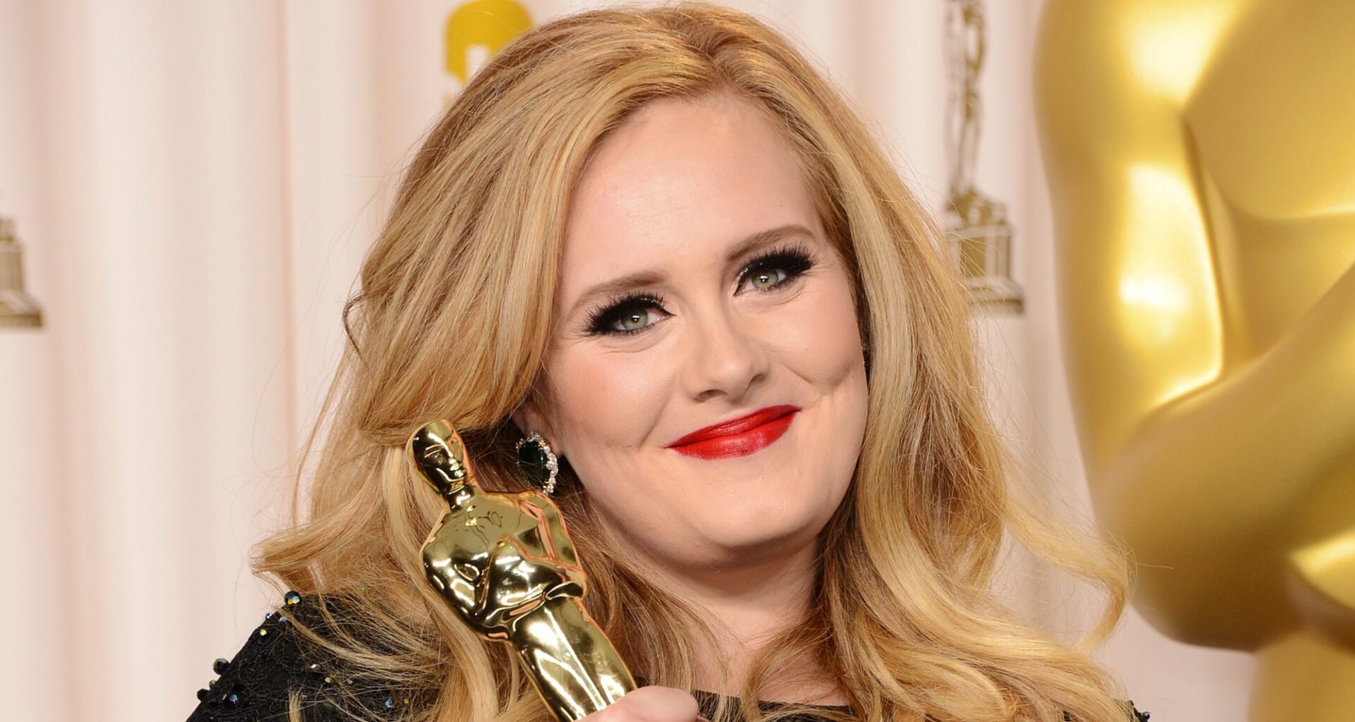 The ‘007’ Theme Song That Made James Bond Actor Daniel Craig Cry