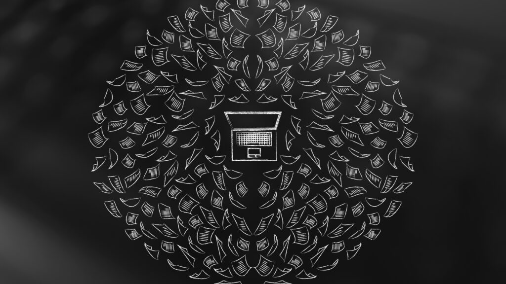 Second- and third-guessing decisions is now central to medicine