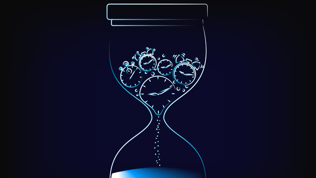 CMS, FDA propose new, faster coverage for breakthrough devices