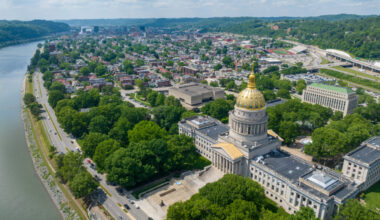 The U.S. metros that spend the most on health care