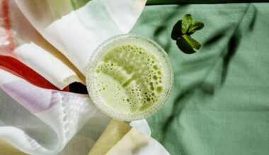 The Heart-Healthy Superfood Combo You Should Eat Every Day