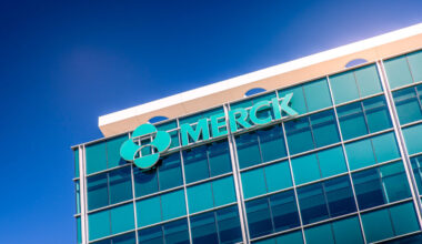 Terns, Merck, Gilead, Tubulis: Readout Newsletter