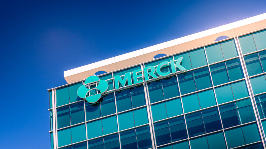 Terns, Merck, Gilead, Tubulis: Readout Newsletter