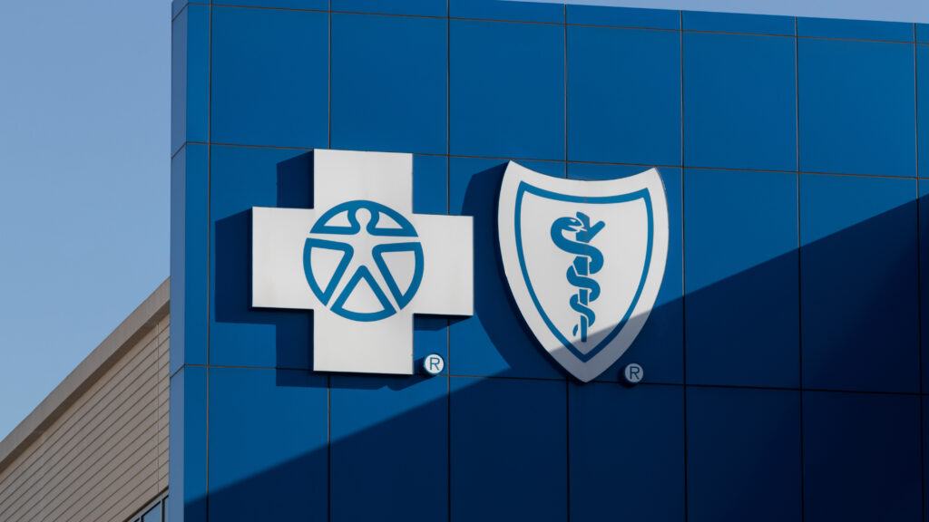 What HaloMD's legal win means for No Surprises Act arbitration