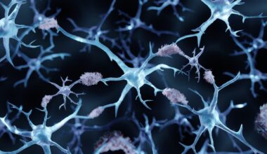 Medicare, Travere, Cochrane, Roche, Eli Lilly: Readout Newsletter