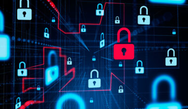 Health care’s biggest cybersecurity vulnerability is structural