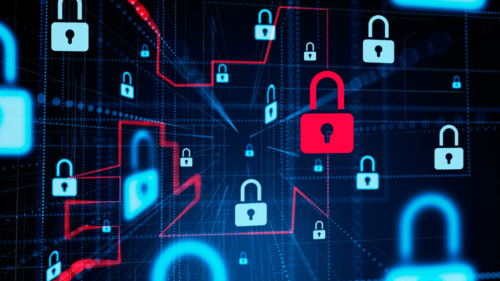 Health care’s biggest cybersecurity vulnerability is structural