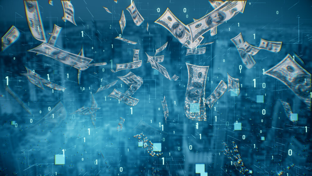 Insurers, hospitals agree AI scribes raise medical bills. What now?