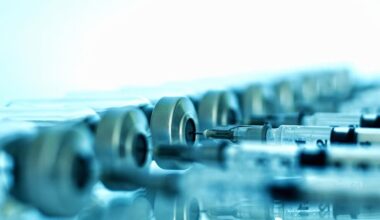 Vaccine skepticism not as widespread as recent headlines suggest