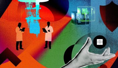 Major gift promises to accelerate Princeton University’s leadership in quantum science