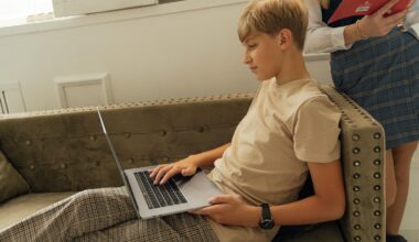 Mrwhosetheboss and MKBHD