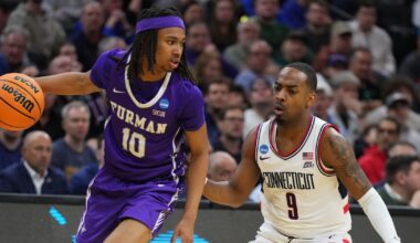 ksr-rapidly-reacts-to-alex-wilkins-commitment-to-kentucky