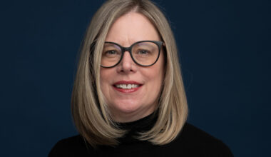 Physical therapy professor receives $1.7 million NIH grant to study exercise capacity in stroke survivors 