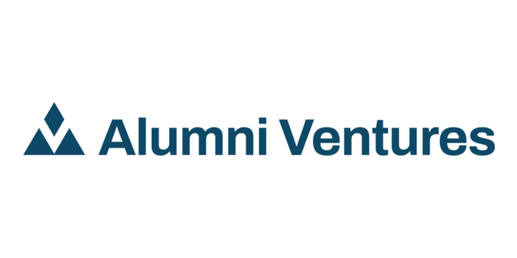 Alumni Ventures Announces Strategic Partnerships in Japan, Marks Global Expansion with Japan Office