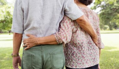 How to Approach the Final Stage of Alzheimer’s