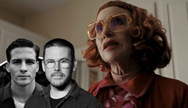 ‘Weapons’ Prequel Sets Writers With Zach Shields Joining Zach Cregger