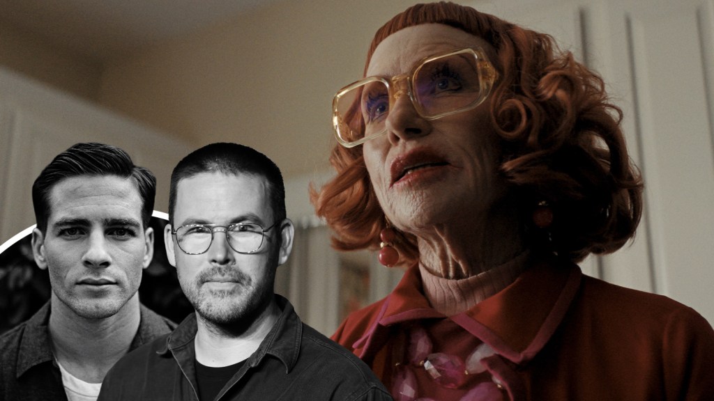 ‘Weapons’ Prequel Sets Writers With Zach Shields Joining Zach Cregger