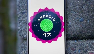 Google Releases Android 17 QPR1 Beta 1 for Pixel
