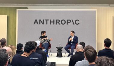 Is Anthropic limiting the release of Mythos to protect the internet — or Anthropic?