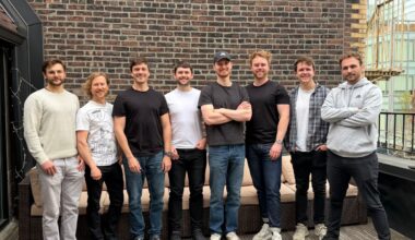This simulation startup wants to be the Cursor for physical AI