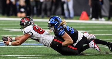 Unsettling Take From Dan Campbell - JoeBucsFan.com