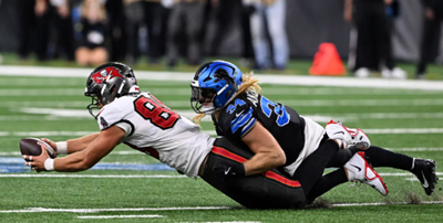 Unsettling Take From Dan Campbell - JoeBucsFan.com