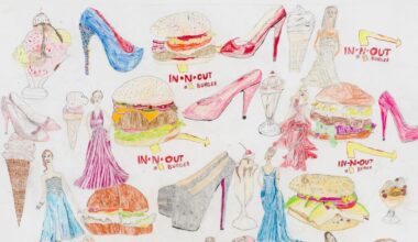 Reclaiming the Self-Taught Artist’s Creative Identity
