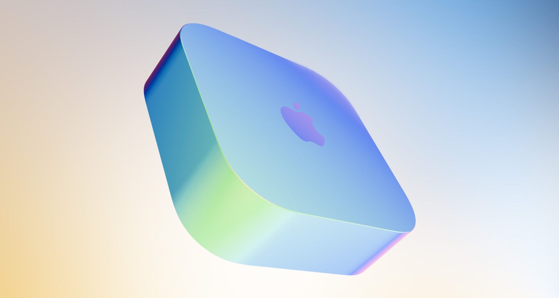 New Apple TV Waiting for Siri: Here's What's Coming When It Launches
