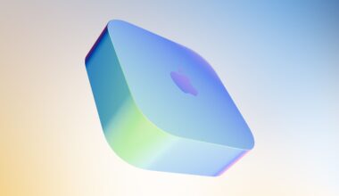New Apple TV Waiting for Siri: Here's What's Coming When It Launches