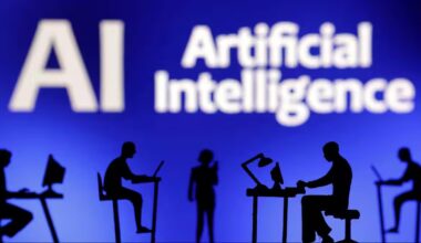 Y Combinator Startup School Bangalore Showcases Young Indian AI Builders Vibe Coding and Gen Alpha Entrepreneurs – Firstpost