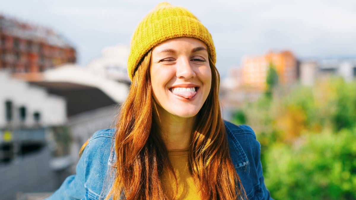 Evolution Favored Genes Linked to Red Hair – And Vitamin D May Be Why : ScienceAlert
