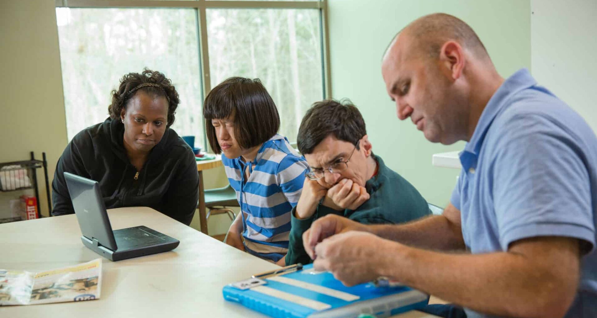 NC moves to rein in soaring autism therapy costs