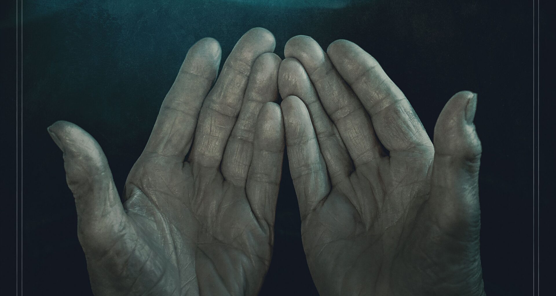 Avertat - Dead End Life Review