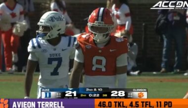 Mark Kaboly Offers Six First-Round Draft Targets Steelers Can't Pass Up (Including One Surprise Position)