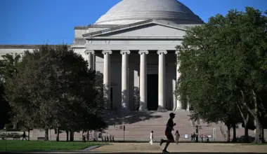 National Gallery of Art receives $116 million donation