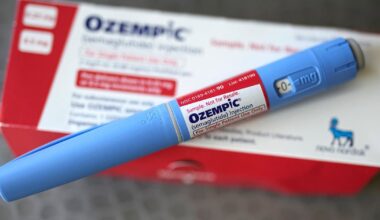 Health Canada approves first generic version of Novo Nordisk’s Ozempic - CTV News