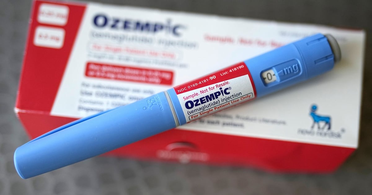 Health Canada approves first generic version of Novo Nordisk’s Ozempic - CTV News