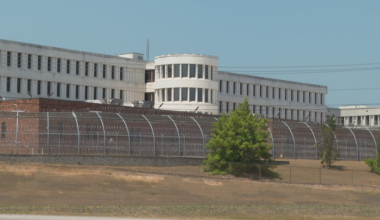 Midlands mental health facility under scrutiny after two patient deaths