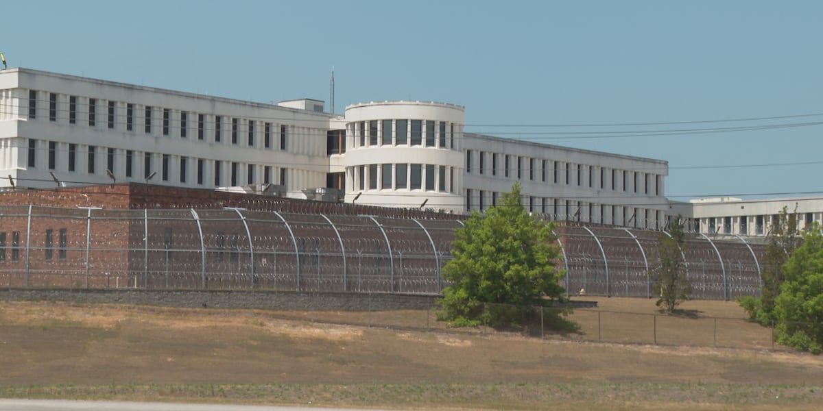 Midlands mental health facility under scrutiny after two patient deaths