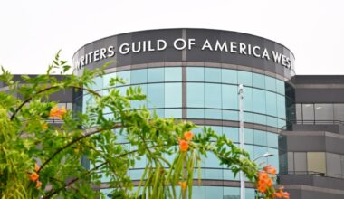 $321 Million for Health Fund, Better Residuals, AI Meetings