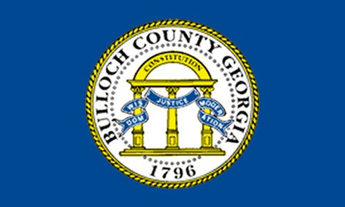 Bryan, Bulloch Counties launch first-of-its-kind groundwater monitoring partnership